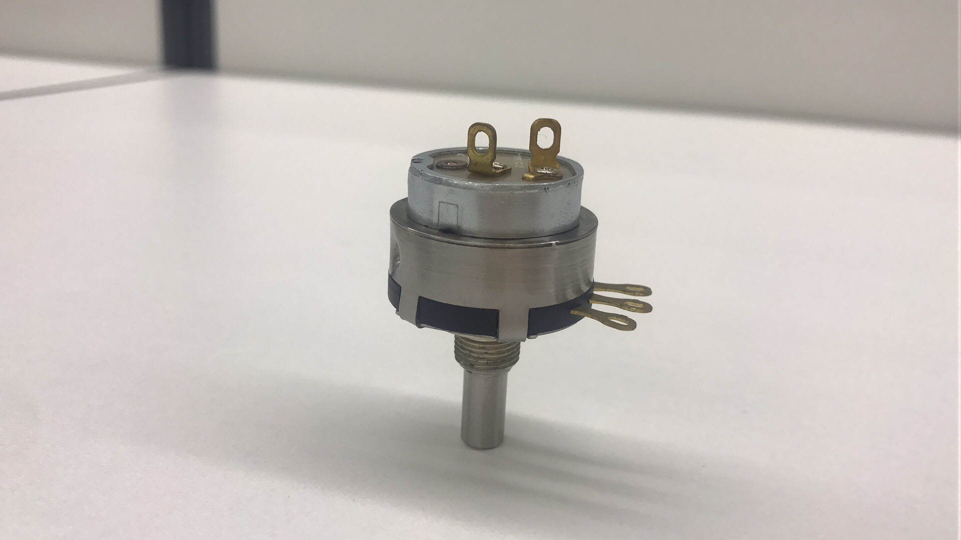 微信图片_202404271002383