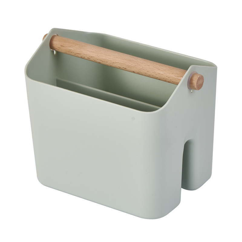 O1CN01sCj4Fo22XaezukrC6_!!9818