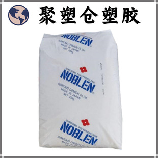 �F؛ PP AW161T/�ձ�ס�� ע�ܼ�PP �߿��_ �߄��� ����