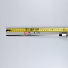 �ھ�C���ס��SH200A1/200A3���D�� ���D�ͳ� �C�ͳ� �h�C�y����
