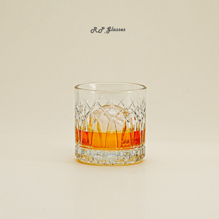 RP�M����ʿ�ɱ��ŵ���˱������ҾƱ��̻�ROCK��Ʊ���ӡˢLOGO