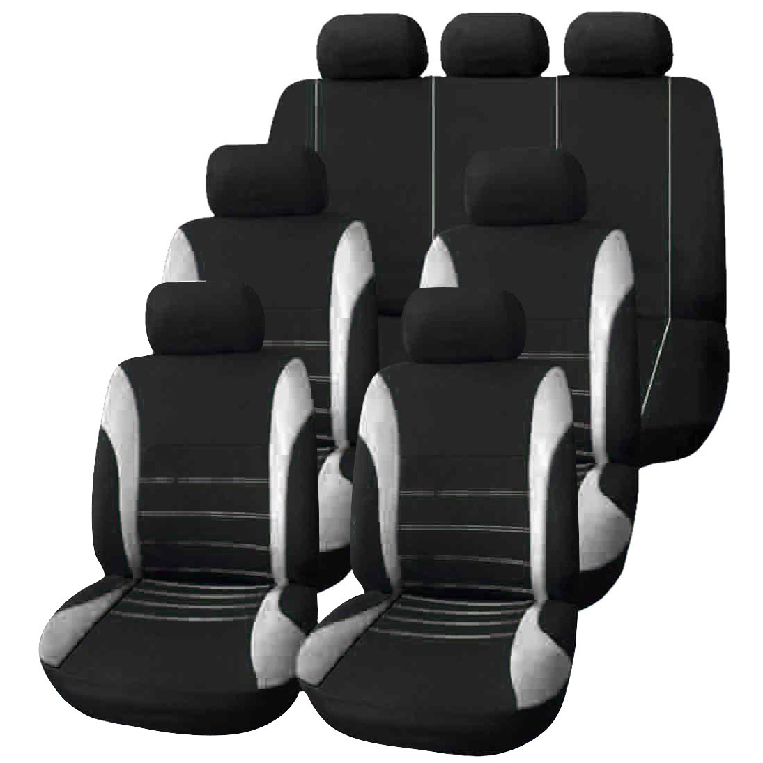 SC18002V-GR.jpg