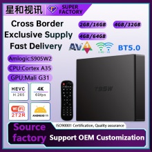 �羳����5G�p�l�o��WiFi�{��4K��׿11�Α�C픺����Q�ҕ��tvbox