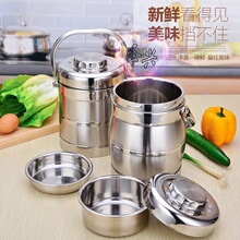 �Ӻ��P䓱����������偌W���ϰ��峬���������P䓱����Ͱ