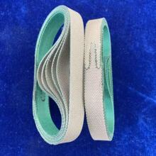 �僽���ʯɰ��С�ʹ�ĥ������ȥë�̽���ʯ�Ĵ���ʯ������