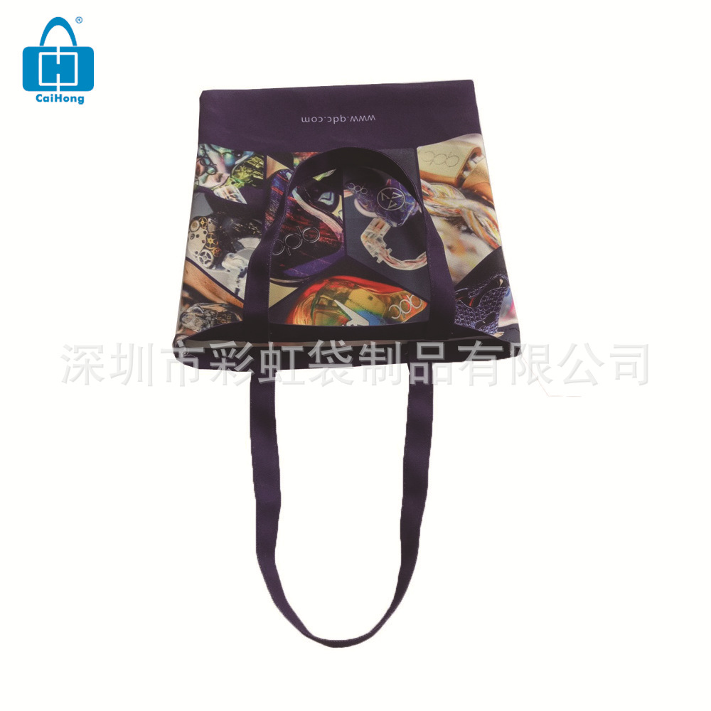 ����ֱ��ȫ��Ư�׷������������ӡȫ�ӷ��������ȫ�ӷ���������