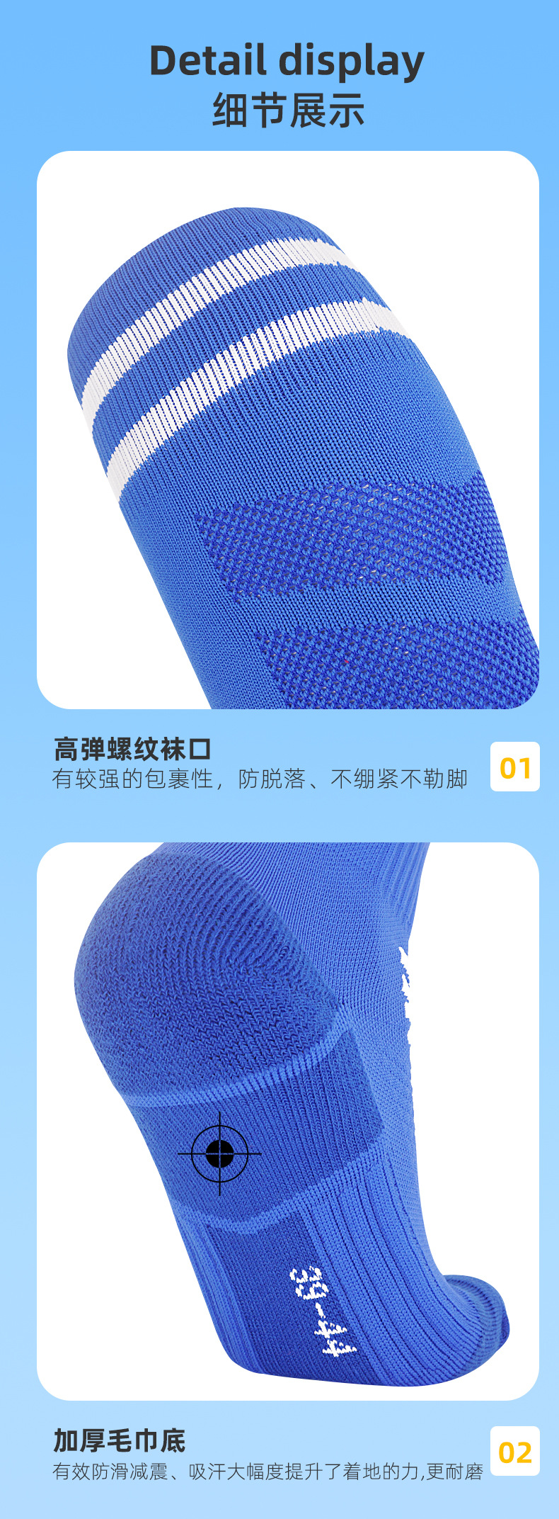 621新_03.jpg
