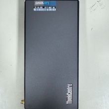 适用联想办公M90n  i3-8145小主机8G  256G硬盘电脑主机