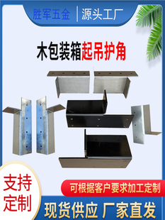 ľ������o��/���b�o�� ������ľ���b���F����ľ���F�o��������