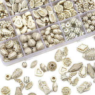 ��������ʽ�͹�������A���ֹ�diy�Ʒ����朒���֙C����