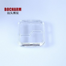 �����S�Ҷ��Ʊ���ζ�ɫ����͸�����s���øɷ���Ӱ�P���yƷ���b