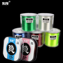 ����50��/500���~��0.4-12̖�����Ӿ�̨ើ����·������~���O��