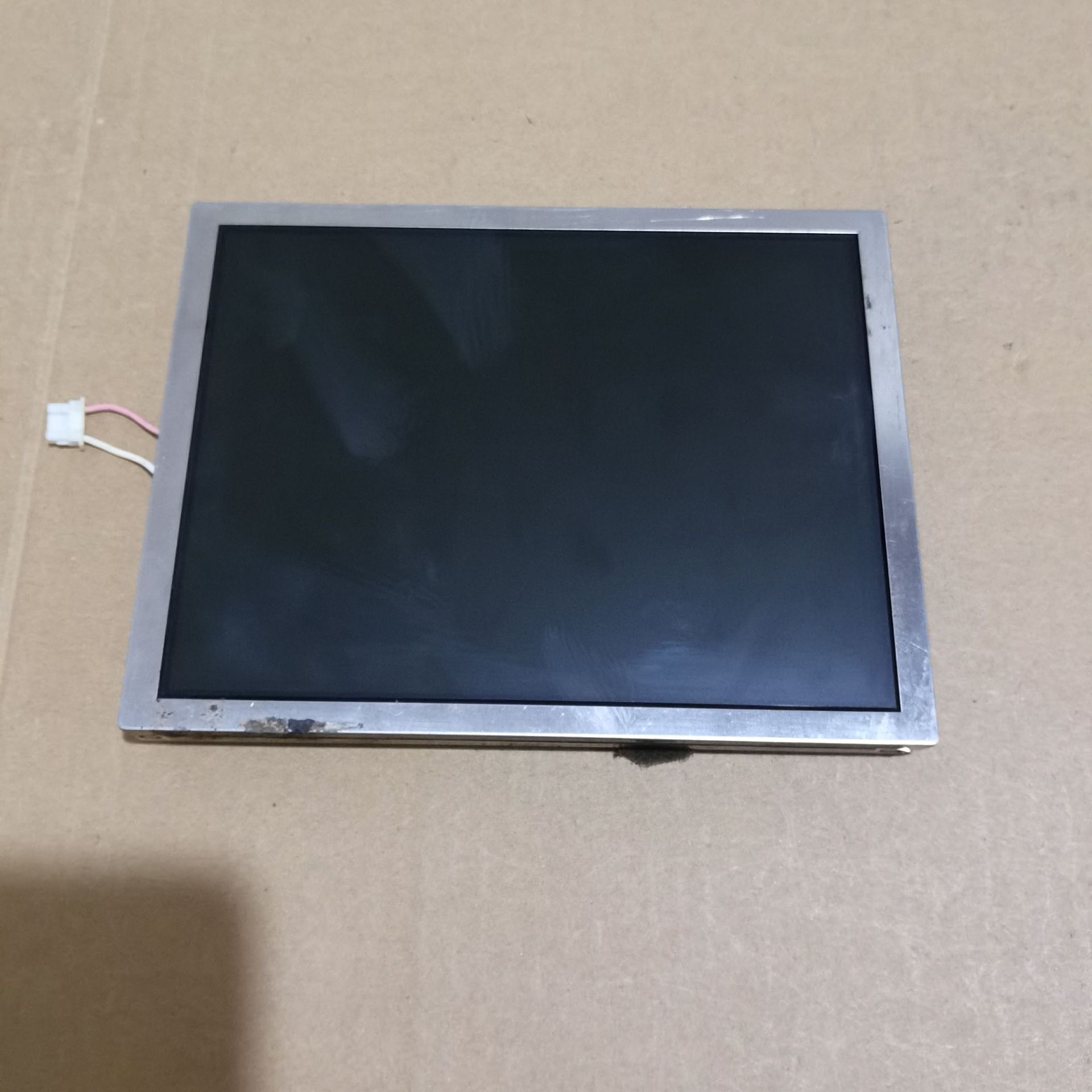 原装现货出售FG80000DNCWAT1拍前请联系客服确认型号和参数