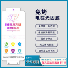 �m���X200Ultra�⿾���Ĥs19/IQOO8PRO���ޏ�ĤY300pro����Ĥ