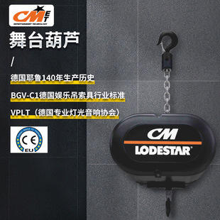 ����CM��̨�ʘ��̳��p�Ƅ��̈��ݳ�늄ӭh朵��������C ��̨���J