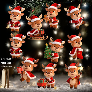 10���ɐ�С¹ľ���}�Q����}�Q���}�Q�����bҾӑҒ��b�Ʒ