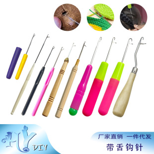 �����h�5mm���ϱ��P�T�����^�ؾ��^�طN���a���hᘴ���̖�K�p��