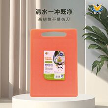 ���ð����в˰����๦��ʳƷ���N�����ϼӺ����ˮ���oʳ��