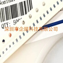 LA߿NƬʽ@մɸl늸0402 3.3nH 5% FHW0402UC3N3JGT