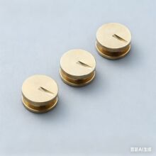 �S�Ҷ����Ԅ�܇���S�~�� ���������l �����܇�㲿��