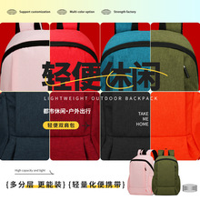 ������e�������s������X����������������а��ٴ��p������ֵ