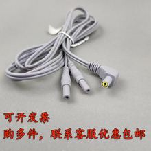 �ί��x����늘OƬ�B�Ӿ���Ҏ���^��Ħ�xݔ���������������