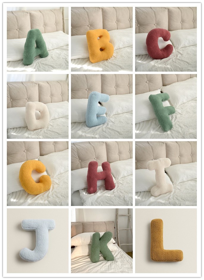 O1CN01zjY6D71epriUErzY6_!!9222