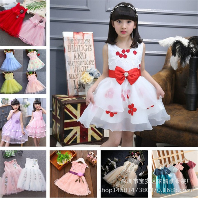 80072cc7fcd459f6fd960c984a5cec