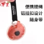 折叠环保超市迷你收纳袋