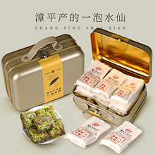 ������ƽˮ�ɲ誚�����b�m���������������Ϙ������ͶYƷ150g