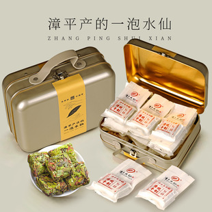 ������ƽˮ�ɲ誚�����b�m���������������Ϙ������ͶYƷ150g