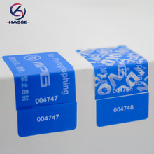 void��˺���_�������Nƿ�N���Θ˺���lһ�����ƉĿ�׃���ַ���N