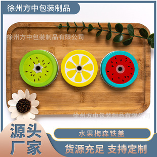 �S�ҹ���ˮ����÷ɭ�F�w�R���F�w���u���w�ܷ��w�����w�����w