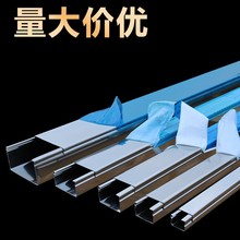 201/304���P䓾������b�����A�����ν�������|�W���ۘ������