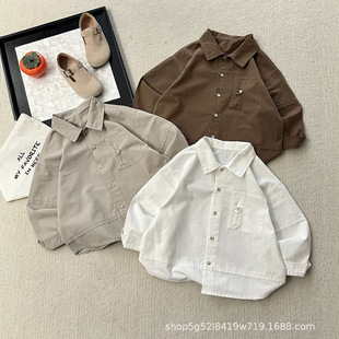 ��ͯ�r��110-150�a���ݿ���ͯ�b����n�����e�޲��r�� ��8487