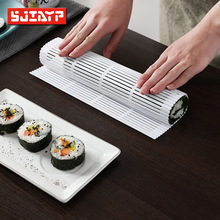 �ձ���˾�����Ӽ���DIY��˾ģ�����ϲ˰�����̦��˾��ճ���Ź���
