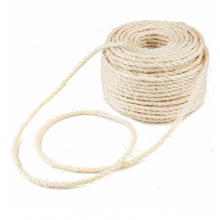 ���τ����K؈������ʽ���Kץ���؈����K����؈ץ��ʽ