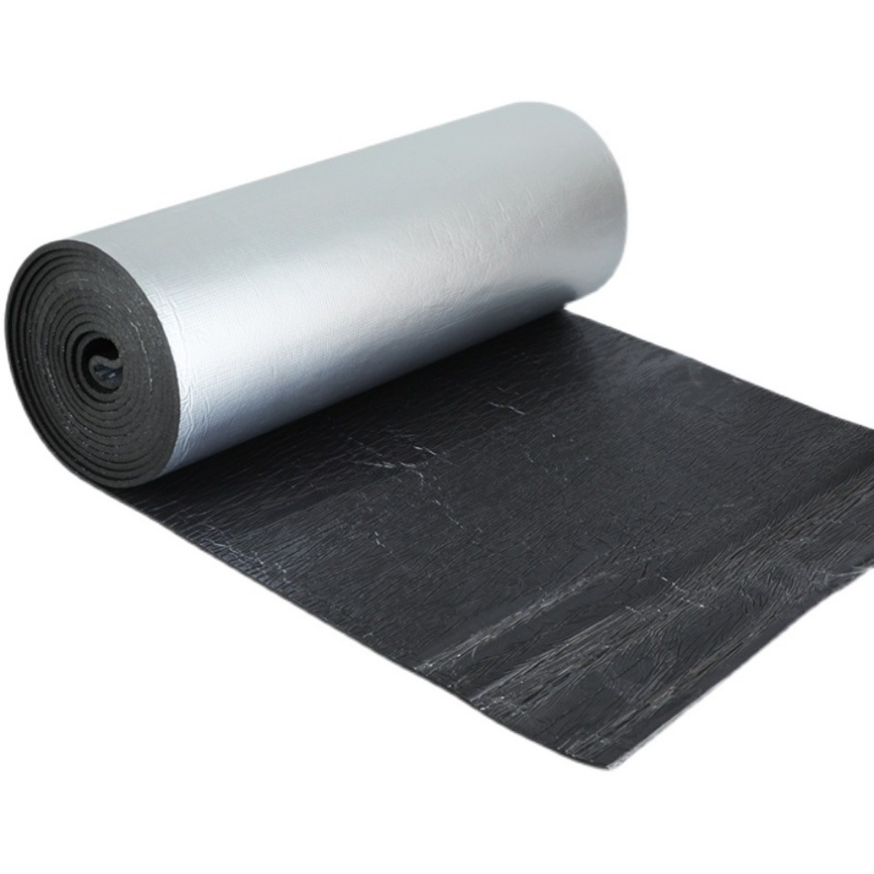 fe3a58a5-df51-44fc-b81c-f630ce333b8a.jpe