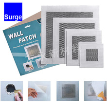 Դ^SҲwS aϠaNa䓰Ƭl