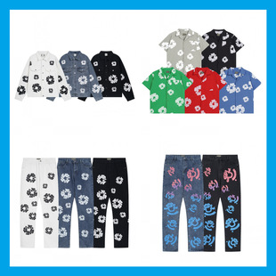 �羳���Q���l��������ͬ��ľ�޻�ţ�ЊA�����םu׃�D��ţ��ѝ�Lѝ