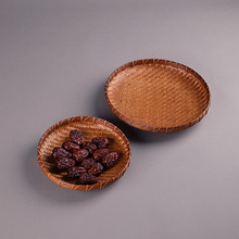 ���񾎹��P���Ə͹Ŵ����ռ{����ò��~�������c�P�ɹ��P�@���ֹ�