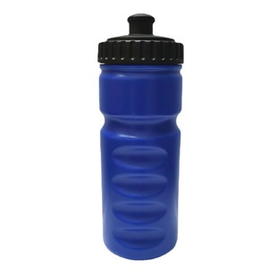 �S��ֱ�N �YƷ��yʽ���� 750ML�D���T��ˮ�� �羳؛Դˮ����Ҏ��