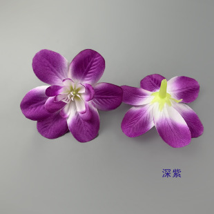 ������m���^ diy�������m�ٻ���Y�û��h�^廨�ͱP�c�YС���