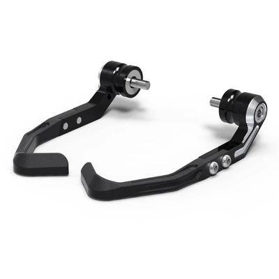 R1 R1M 2002-2023 modified | Motorcycle Safety Supplies