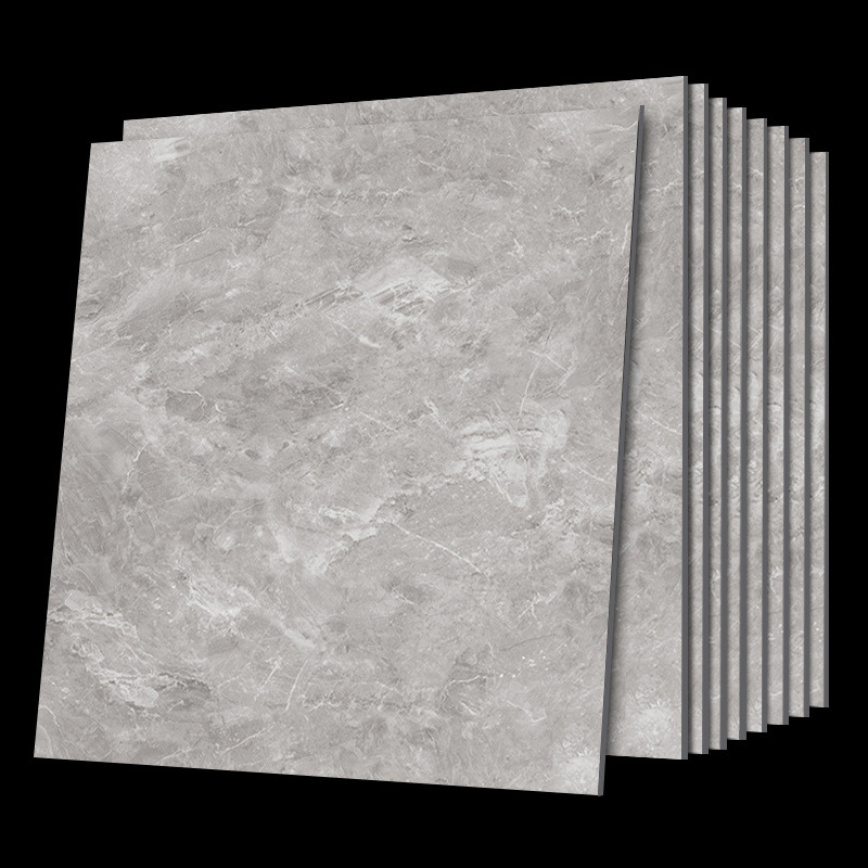 핫셀링 수출 [스모크 그레이] 마이히르 21