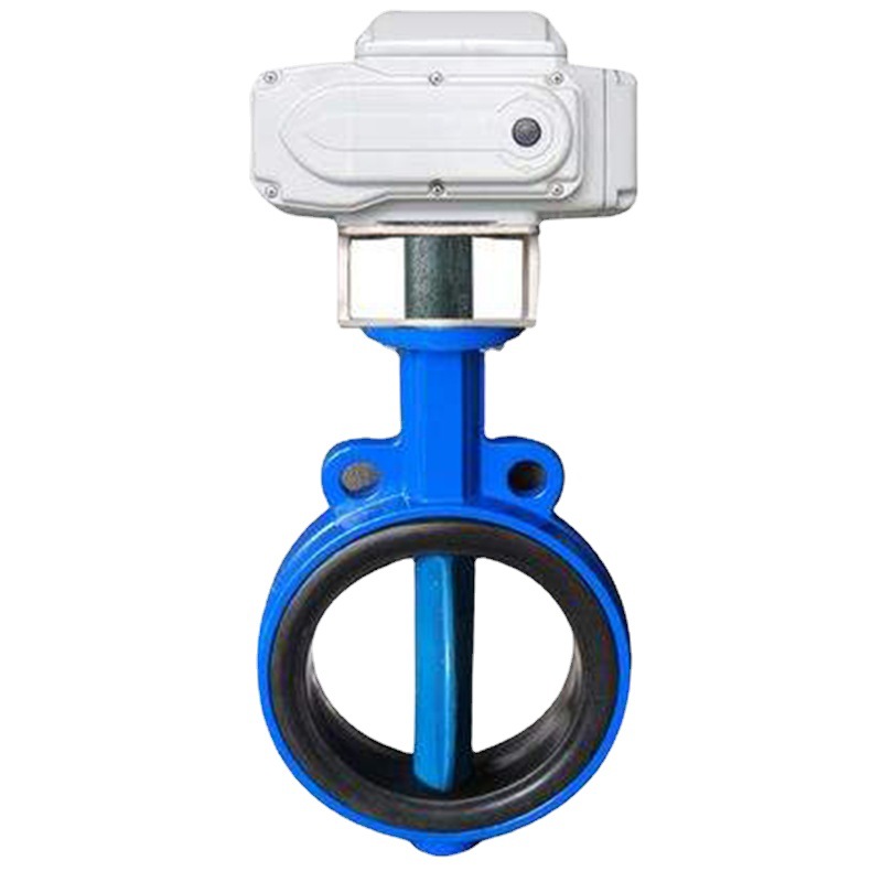 �����Լ�ʽ����_D671XD41F�������ܷ�Լ�ʽ�������عܵ��Զ�