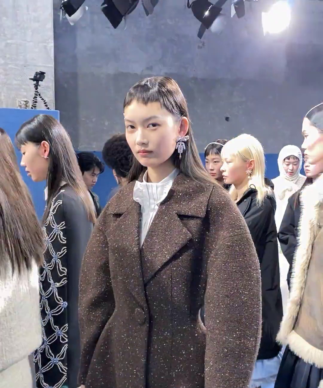 IMG_4342(20230403-152132)