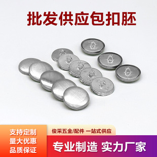 �S�����l���s������ɳ�l�۷���������b~�ۼҾ߲���ɳ�l���