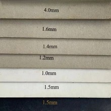 pҼ ɫҰľƴD澫bˇgbѵ