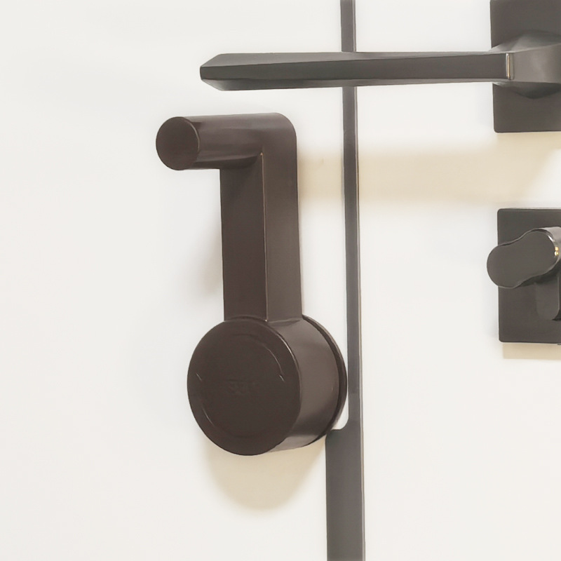 Hh06 rotation lock-brown